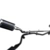 product9369_1b.jpg