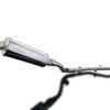 product9370_1b-1.jpg