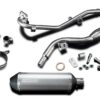 product9371_21b.jpg