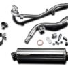 product9372_21b.jpg
