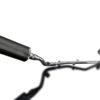 product9375_1b-1.jpg