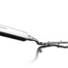 product9378_1b.jpg