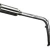 product9384_1b-1.jpg