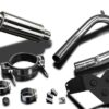 product9384_22b-1.jpg