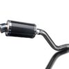 product9392_1b-1.jpg
