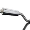 product9393_1b-1.jpg