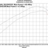 product9393_27b-1.jpg