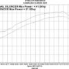 product9395_27b-1.jpg
