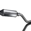 product9399_1b-2.jpg