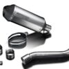 product9399_21b-2.jpg