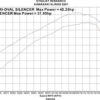 product9400_27b-2.jpg