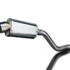 product9404_1b-1.jpg