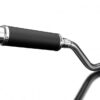 product9405_1b-1.jpg