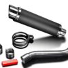 product9405_21b-1.jpg