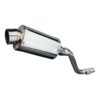 product9411_1b-1.jpg