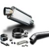 product9411_21b-1.jpg