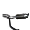 product9412_1b-1.jpg