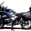 product9412_20b-1.jpg