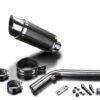 product9412_21b-1.jpg