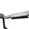 product9418_1b-1.jpg