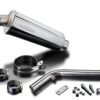 product9418_21b-1.jpg