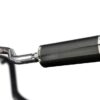 product9423_1b-2.jpg
