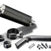 product9423_21b-2.jpg