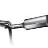 product9424_1b-2.jpg