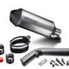 product9424_21b-2.jpg