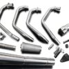 product9428_21b-1.jpg