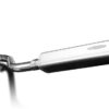 product9431_1b.jpg