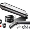 product9431_21b.jpg