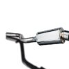 product9435_1b-1.jpg