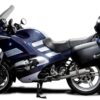 product9435_20b-1.jpg