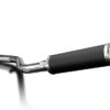 product9436_1b-1.jpg