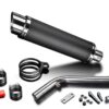product9436_21b-1.jpg