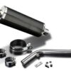 product9446_21b-1.jpg