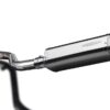 product9447_1b-1.jpg