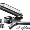 product9447_21b-1.jpg