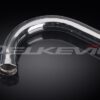 product9455_1b.jpg