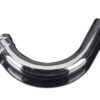 product9455_21b.jpg