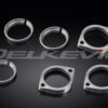 product9456_1b.jpg