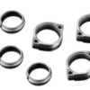 product9456_20b.jpg