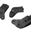 product9457_1b.jpg