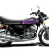 product9457_21b.jpg