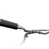 product9475_1b.jpg