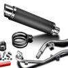 product9475_21b.jpg