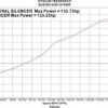 product9482_27b-1.jpg