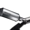 product9488_1b-2.jpg