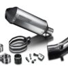 product9488_21b-2.jpg